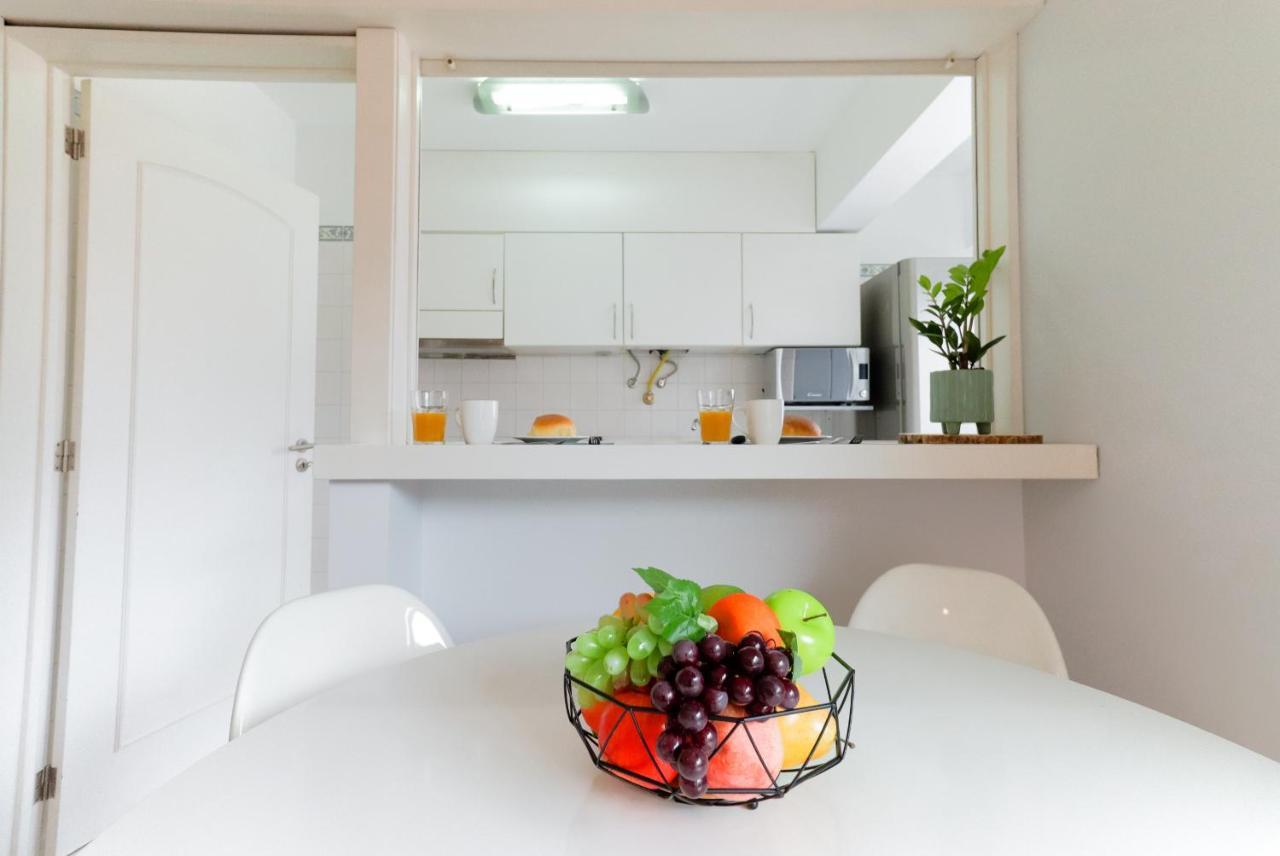 Mio Apartment By Madeira Sun Travel Funchal  Exterior foto